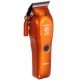 Машинка MRD-HC-3969ST Orange